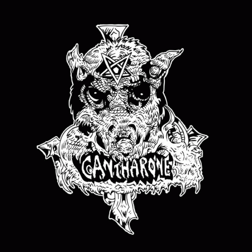 Cantharone : The Hunting